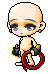 airiami